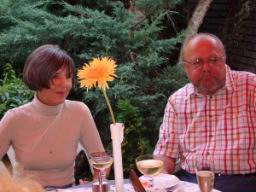 Resize of DSC00823.JPG